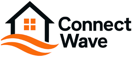 Connect Wave