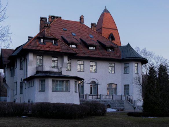 Pexels Alexander Mayak 174295178 11849967