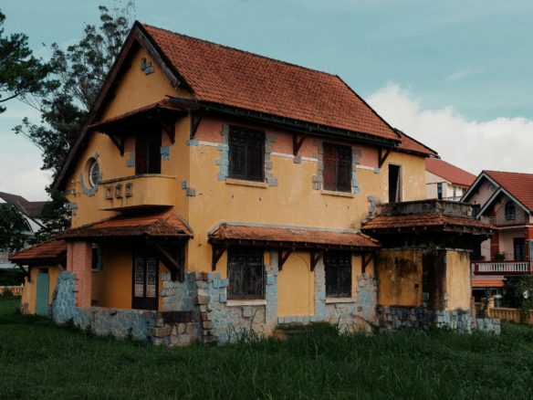 Pexels Luyen Tc 612387170 26811986