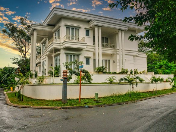 Pexels Tomfisk 4493552