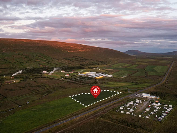 Homeswithacreageforsale Al 04